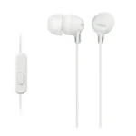 Sony MDR-EX15AP In-ear Headphones