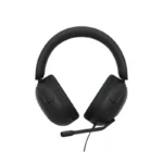 Sony MDR-G300/WZ INZONE Over-Head Bluetooth Noise Cancelling Gaming Headphones