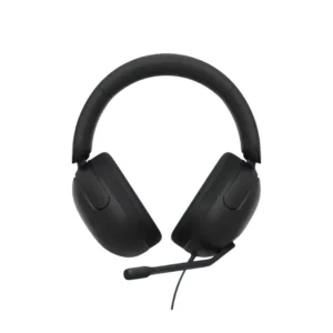Sony MDR-G300/WZ INZONE Over-Head Bluetooth Noise Cancelling Gaming Headphones