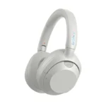 Sony WH-ULT900N