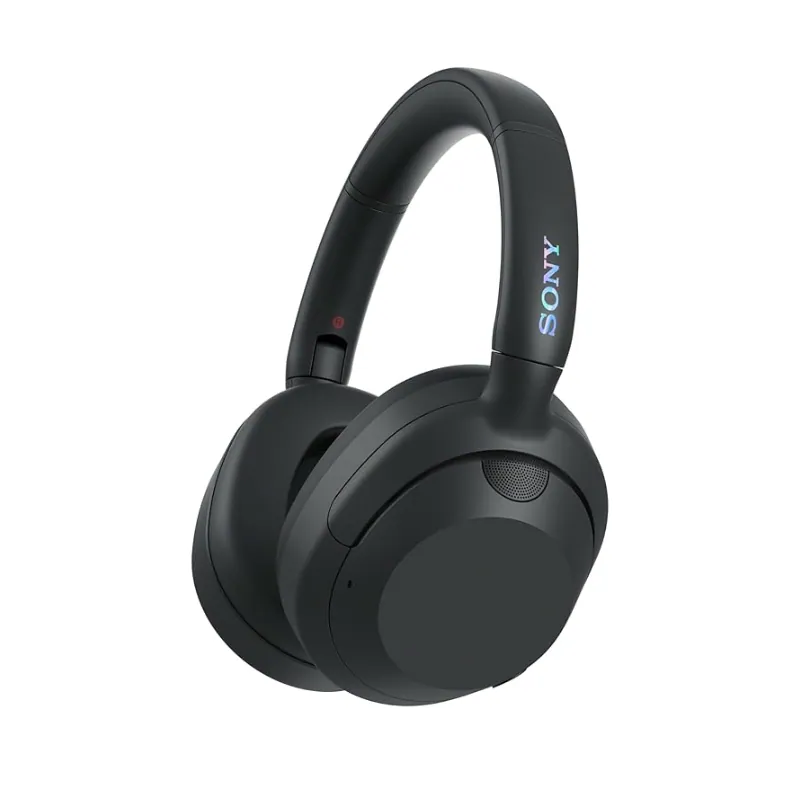 Sony WH-ULT900N Sony WH-ULT900N