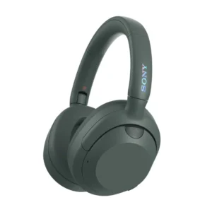 Sony WH-ULT900N