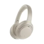 Sony WH-1000XM4 Over-Head Bluetooth Noise Cancelling Wireless Headphones