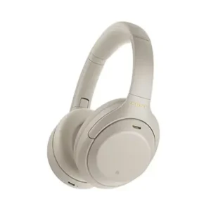 Sony WH-1000XM4 Over-Head Bluetooth Noise Cancelling Wireless Headphones
