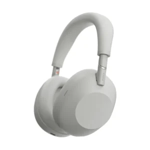 Sony WH-1000XM6 Over-Head Bluetooth Noise Cancelling Wireless Headphones