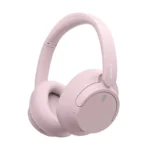 Sony WH-CH720N Over-Head Bluetooth Noise Cancelling Wireless Headphones