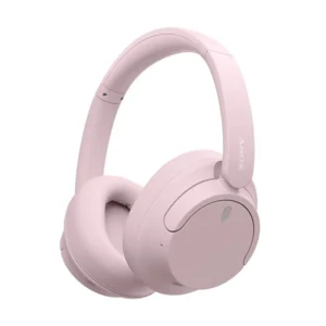 Sony WH-CH720N Over-Head Bluetooth Noise Cancelling Wireless Headphones