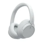 Sony WH-CH720N Over-Head Bluetooth Noise Cancelling Wireless Headphones