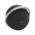 Harman Kardon Onyx Studio 8