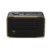 JBL Authentics 200 Retro Style Smart Home Speaker