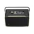 JBL Authentics 300 Retro Style Wireless Bluetooth/WiFi Home Speaker