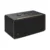 JBL Authentics 500 Retro Style Home Speaker with Bluetooth