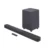 JBL Bar-500 5.1-Channel Soundbar