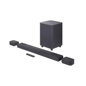 JBL Bar-800 5.1.2 Channel 720W Soundbar
