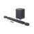 JBL Bar-800 5.1.2 Channel 720W Soundbar
