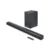 JBL SB-580 3.1 Channel 440W Soundbar