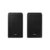 Samsung SWA-9500S Wireless Rear Speaker Kit