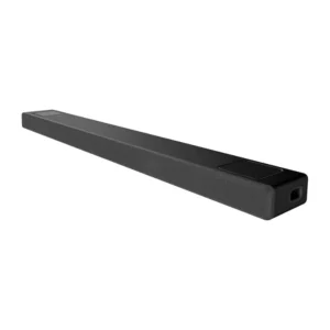 Sony HT-A5000 5.1.2ch Dolby Atmos Sound Bar