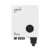 Homage HQS-2518SCC Grid-Tied PV Inverter 3 Phase ON-Grid Solar Inverter