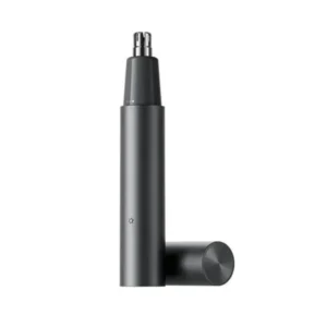 Xiaomi Nose Hair Trimmer