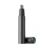 Xiaomi Nose Hair Trimmer
