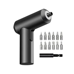 Mi Cordless Screwdriver