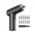 Mi Cordless Screwdriver