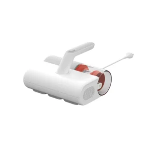 Xiaomi Dust Mite Vacuum Cleaner