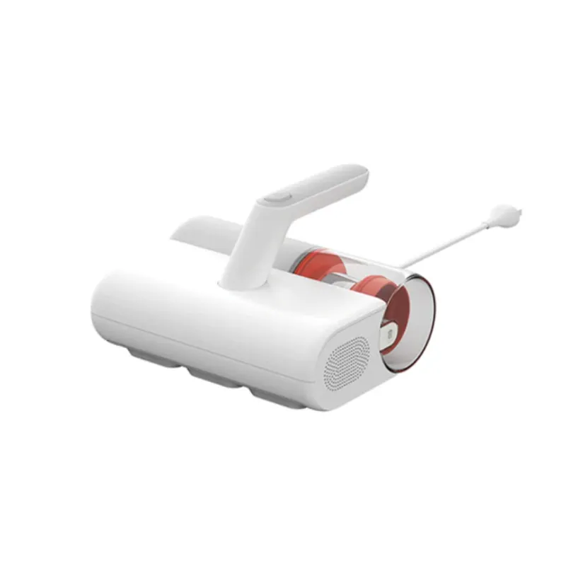Xiaomi Dust Mite Vacuum Cleaner Xiaomi Dust Mite Vacuum Cleaner