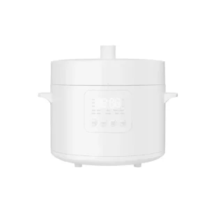 Xiaomi Electric Pressure Cooker 4.8L