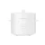 Xiaomi Electric Pressure Cooker 4.8L