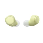 Sony WF-C510 Truly Wireless Ear Buds