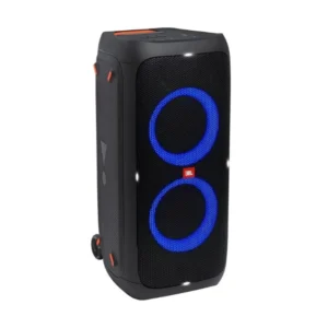 JBL Party Box 310 - Portable Party Speaker