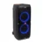 JBL Party Box 310 - Portable Party Speaker
