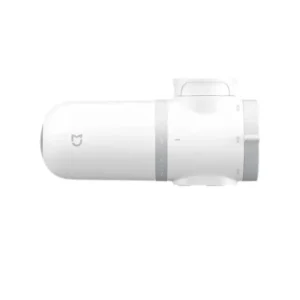 Xiaomi Faucet Water Purifier