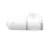 Xiaomi Faucet Water Purifier