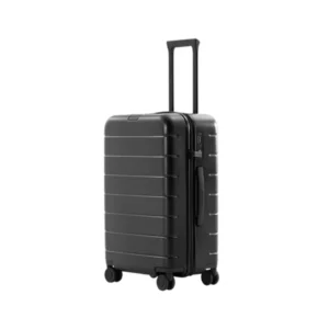 Xiaomi Luggage Classic Pro 24"