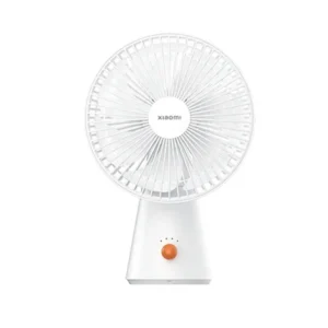 Xiaomi Rechargeable Mini Fan