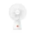 Xiaomi Rechargeable Mini Fan