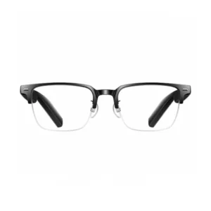 Xiaomi Smart Audio Glasses