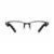 Xiaomi Smart Audio Glasses