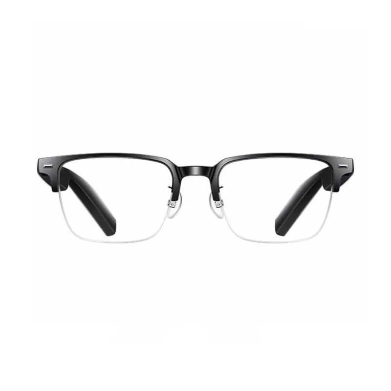 Xiaomi Smart Audio Glasses Xiaomi Smart Audio Glasses