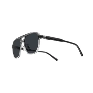 Xiaomi Smart Audio Glasses Replacement Kit