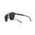 Xiaomi Smart Audio Glasses Replacement Kit