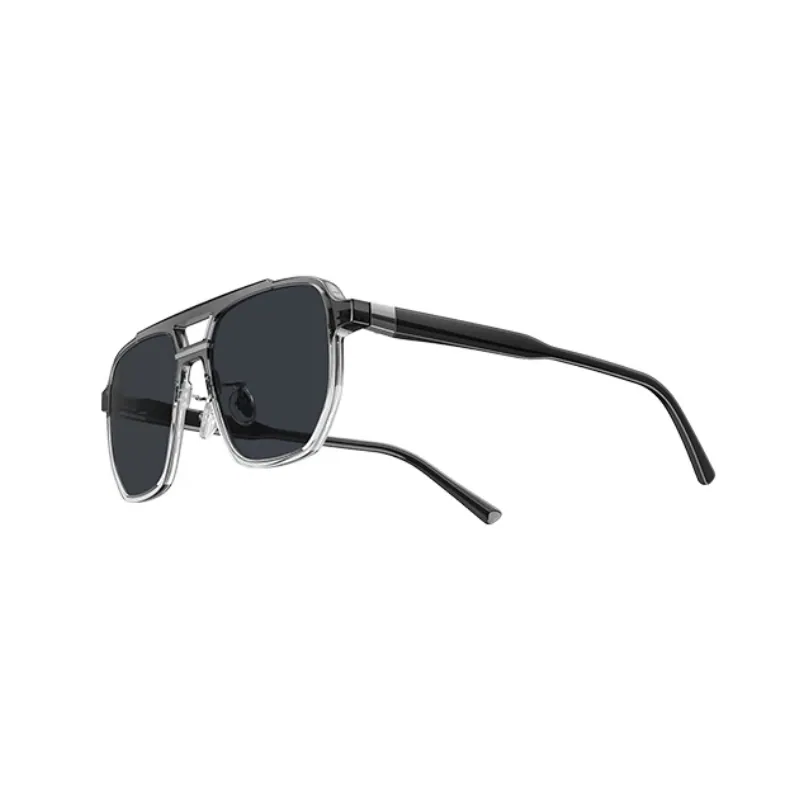 Xiaomi Smart Audio Glasses Replacement Kit Xiaomi Smart Audio Glasses Replacement Kit