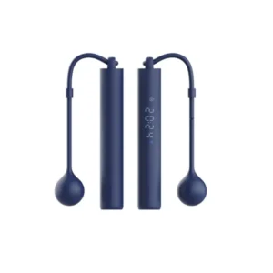 Xiaomi Smart Jump Rope