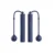Xiaomi Smart Jump Rope