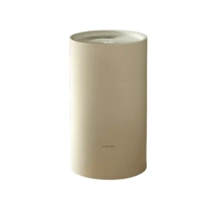 Xiaomi Smart Dehumidifier Lite