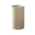 Xiaomi Smart Dehumidifier Lite