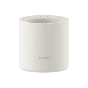 Xiaomi Smart Scent Diffuser